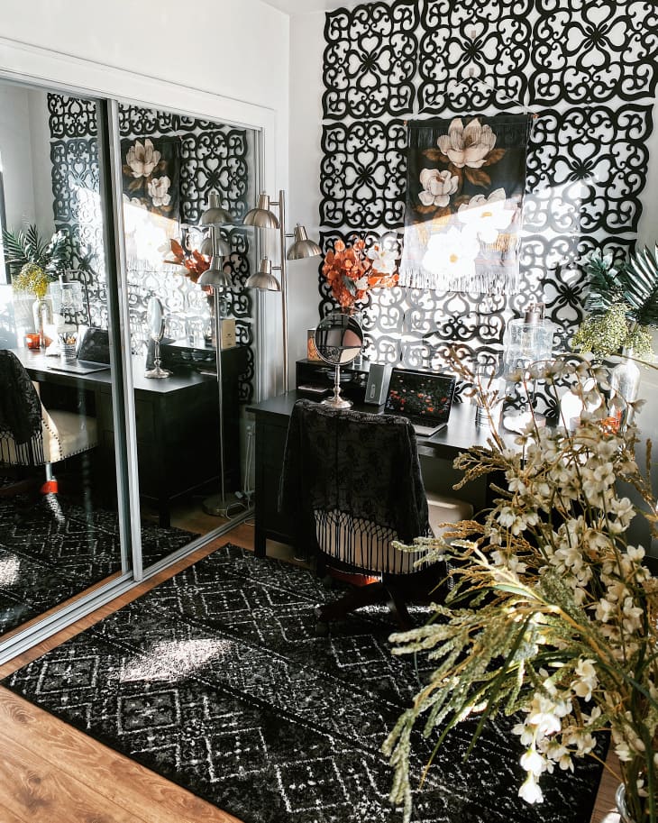 500 Square Foot Seattle Studio Apartment Photos | Apartment Therapy